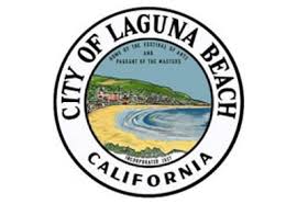Visit Laguna Beach
